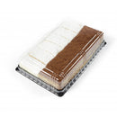 Prajitura Domino Accasa - Delumani - Magazin Online Romanesc