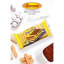 Piscoturi Boromir - Delumani - Magazin Romanesc