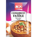 Condiment pentru fasole - Delumani - Magazin Romanesc
