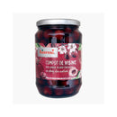 Compot de visine Raureni - Delumani - Magazin Online Romanesc