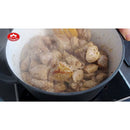 Condiment pentru carne la ceaun - Delumani - Magazin Online Romanesc