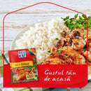 Delikat gust de Gaina - Delumani - Magazin Romanesc