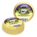 Cascaval Delia - Delumani - Magazin Romanesc