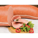 Parizer secuiesc - Delumani - Magazin Romanesc