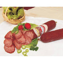 Salam de vara uscat - Delumani - Magazin Online Romanesc