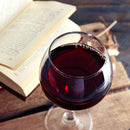 Vin rosu Sange de Taur - Delumani - Magazin Romanesc