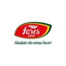 Ceai pentru tensiune, C26, 50 g, Fares - Delumani - Magazin Online Romanesc
