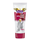 Crema depilatoare rapida - Delumani - Magazin Romanesc