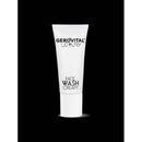 Crema spalare Fata - Gerovital Luxury, Farmec - Delumani - Magazin Romanesc