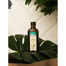 Lotiune cu petroleum - Gerovital Tratament Expert, Farmec - Delumani - Magazin Romanesc