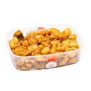 Jumari de porc Fox - Delumani - Magazin Online Romanesc