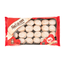 Nuci cu rom - Delumani - Magazin Romanesc