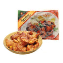 Tochitura Moldoveneasca Marcel - Delumani - Magazin Romanesc