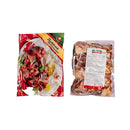 Tochitura Moldoveneasca Marcel - Delumani - Magazin Romanesc