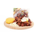 Tochitura Moldoveneasca Marcel - Delumani - Magazin Romanesc