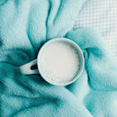 Barni cu lapte - Delumani - Magazin Romanesc