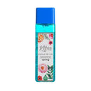 Parfum spring, Kifra - Delumani - Magazin Online Romanesc