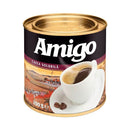 Cafea Amigo 100 g - Delumani - Magazin Romanesc