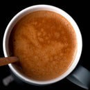 Cafea Amigo 100 g - Delumani - Magazin Romanesc