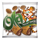 Alunite Olla alune - Delumani - Magazin Romanesc