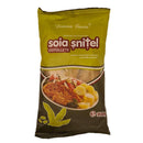 Soia snitel Donna Lucia - Delumani - Magazin Romanesc