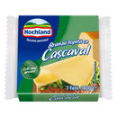 Branza topita felii - Delumani - Magazin Romanesc