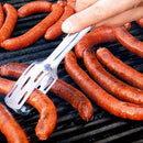 Carnaciori pentru gratar - Delumani - Magazin Romanesc