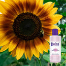 Doina Emulsie laptisor de matca - Delumani - Magazin Romanesc