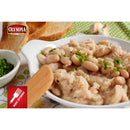 Fasole batuta Olympia - Delumani - Magazin Romanesc