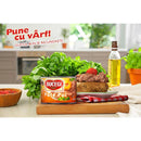 Bucegi pate de pui 200 g - Delumani - Magazin Romanesc