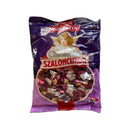 Bomboane cu gust de rom si cacao dolcetta FARA SKU - Delumani - Magazin Online Romanesc 