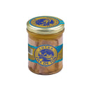 File de ton în suc propiu Lotka