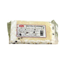 Halvita cu stafide (Sultan) - Delumani - Magazin Online Romanesc 