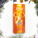 Parfum auto pacific Kifra - Delumani - Magazin Online Romanesc 