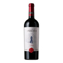 Legend of Dracula Merlot vin roșu sec Purcari
