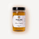 Miere Pe Bune poliflora - Delumani - Magazin Online Romanesc 