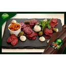 Babic Agricola - Delumani - Magazin Online Romanesc 