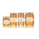 Miere de tei Mos Costache - Delumani - Magazin Online Romanesc 