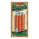 Carnati Cabanos Cris-Tim 300 gr