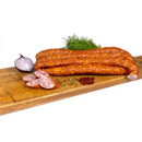 Carnatii macelarului de acasa - Delumani - Magazin Online Romanesc 