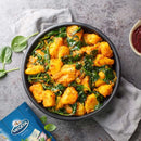 Vegeta - Delumani - Magazin Online Romanesc 