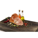 Ciolan dezosat afumat Fox