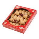 Cornulete de gem de zmeura Neamu 350 g