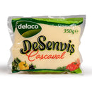 Cascaval DeSenvis Delaco 350 g - Delumani - Magazin Online Romanesc 