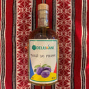 Tuica de prune DELUMANI - Delumani - Magazin Online Romanesc 