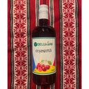 Visinata DELUMANI - Delumani - Magazin Online Romanesc 