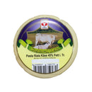 Cascaval Delia - Delumani - Magazin Romanesc 