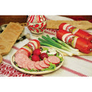 Salam de sunca taranesc - Delumani - Magazin Online Romanesc 