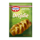 Drojdie uscata * 2 bucati - Delumani - Magazin Romanesc 