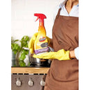 Triumf Degresant Forte Universal, Farmec - Delumani - Magazin Online Romanesc 